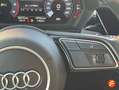 Audi A3 Sportback 30TDI Advanced S tronic Gris - thumbnail 13