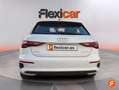 Audi A3 Sportback 30TDI Advanced S tronic Gris - thumbnail 7