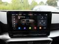SEAT Leon 1.5 TSI FR NAVI PANO STD.HZG LED PDC SHZ Weiß - thumbnail 14