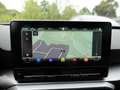 SEAT Leon 1.5 TSI FR NAVI PANO STD.HZG LED PDC SHZ Weiß - thumbnail 13