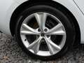 SEAT Leon 1.5 TSI FR NAVI PANO STD.HZG LED PDC SHZ Weiß - thumbnail 5