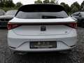 SEAT Leon 1.5 TSI FR NAVI PANO STD.HZG LED PDC SHZ Weiß - thumbnail 4