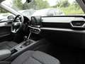 SEAT Leon 1.5 TSI FR NAVI PANO STD.HZG LED PDC SHZ Weiß - thumbnail 6