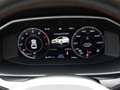 SEAT Leon 1.5 TSI FR NAVI PANO STD.HZG LED PDC SHZ Weiß - thumbnail 12