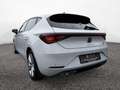 SEAT Leon 1.5 TSI FR NAVI PANO STD.HZG LED PDC SHZ Weiß - thumbnail 3
