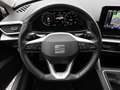 SEAT Leon 1.5 TSI FR NAVI PANO STD.HZG LED PDC SHZ Weiß - thumbnail 11