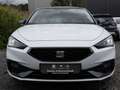 SEAT Leon 1.5 TSI FR NAVI PANO STD.HZG LED PDC SHZ Weiß - thumbnail 2