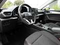SEAT Leon 1.5 TSI FR NAVI PANO STD.HZG LED PDC SHZ Weiß - thumbnail 10