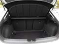 SEAT Leon 1.5 TSI FR NAVI PANO STD.HZG LED PDC SHZ Weiß - thumbnail 8