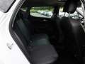 SEAT Leon 1.5 TSI FR NAVI PANO STD.HZG LED PDC SHZ Weiß - thumbnail 7