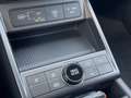 Hyundai KONA 1.6 GDI HEV Comfort Smart | Direct Leverbaar | Wit - thumbnail 22