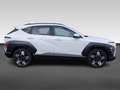 Hyundai KONA 1.6 GDI HEV Comfort Smart | Direct Leverbaar | Wit - thumbnail 6
