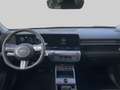 Hyundai KONA 1.6 GDI HEV Comfort Smart | Direct Leverbaar | Wit - thumbnail 8