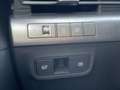 Hyundai KONA 1.6 GDI HEV Comfort Smart | Direct Leverbaar | Wit - thumbnail 19