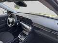 Hyundai KONA 1.6 GDI HEV Comfort Smart | Direct Leverbaar | Wit - thumbnail 12