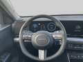 Hyundai KONA 1.6 GDI HEV Comfort Smart | Direct Leverbaar | Wit - thumbnail 14