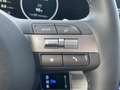 Hyundai KONA 1.6 GDI HEV Comfort Smart | Direct Leverbaar | Wit - thumbnail 21