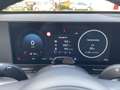 Hyundai KONA 1.6 GDI HEV Comfort Smart | Direct Leverbaar | Wit - thumbnail 13
