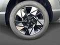 Hyundai KONA 1.6 GDI HEV Comfort Smart | Direct Leverbaar | Wit - thumbnail 10