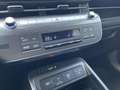 Hyundai KONA 1.6 GDI HEV Comfort Smart | Direct Leverbaar | Wit - thumbnail 15