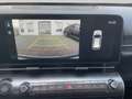 Hyundai KONA 1.6 GDI HEV Comfort Smart | Direct Leverbaar | Wit - thumbnail 18