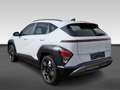 Hyundai KONA 1.6 GDI HEV Comfort Smart | Direct Leverbaar | Wit - thumbnail 3