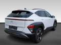 Hyundai KONA 1.6 GDI HEV Comfort Smart | Direct Leverbaar | Wit - thumbnail 4