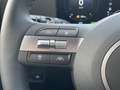 Hyundai KONA 1.6 GDI HEV Comfort Smart | Direct Leverbaar | Wit - thumbnail 20