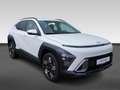 Hyundai KONA 1.6 GDI HEV Comfort Smart | Direct Leverbaar | Wit - thumbnail 5