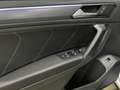 Volkswagen Tiguan 1.5 TSI R-Line DSG 150PK, Apple Carplay, Android A Blanc - thumbnail 15