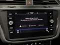 Volkswagen Tiguan 1.5 TSI R-Line DSG 150PK, Apple Carplay, Android A Weiß - thumbnail 21