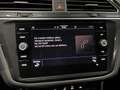 Volkswagen Tiguan 1.5 TSI R-Line DSG 150PK, Apple Carplay, Android A Blanco - thumbnail 18