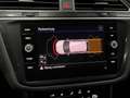 Volkswagen Tiguan 1.5 TSI R-Line DSG 150PK, Apple Carplay, Android A Wit - thumbnail 19