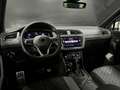 Volkswagen Tiguan 1.5 TSI R-Line DSG 150PK, Apple Carplay, Android A Blanco - thumbnail 2