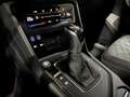 Volkswagen Tiguan 1.5 TSI R-Line DSG 150PK, Apple Carplay, Android A Blanco - thumbnail 16