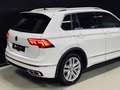 Volkswagen Tiguan 1.5 TSI R-Line DSG 150PK, Apple Carplay, Android A Wit - thumbnail 9