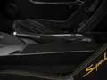 Lamborghini Gallardo 5.0 V10 Superleggera | Giallo Midas | Keramisch | Geel - thumbnail 45