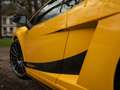 Lamborghini Gallardo 5.0 V10 Superleggera | Giallo Midas | Keramisch | Amarillo - thumbnail 24