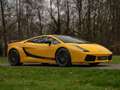 Lamborghini Gallardo 5.0 V10 Superleggera | Giallo Midas | Keramisch | Yellow - thumbnail 2