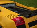 Lamborghini Gallardo 5.0 V10 Superleggera | Giallo Midas | Keramisch | Jaune - thumbnail 20