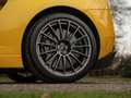 Lamborghini Gallardo 5.0 V10 Superleggera | Giallo Midas | Keramisch | Geel - thumbnail 18