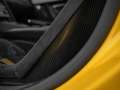 Lamborghini Gallardo 5.0 V10 Superleggera | Giallo Midas | Keramisch | Geel - thumbnail 48