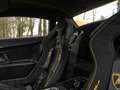 Lamborghini Gallardo 5.0 V10 Superleggera | Giallo Midas | Keramisch | žuta - thumbnail 10