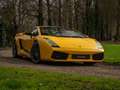 Lamborghini Gallardo 5.0 V10 Superleggera | Giallo Midas | Keramisch | žuta - thumbnail 13