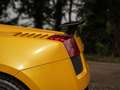 Lamborghini Gallardo 5.0 V10 Superleggera | Giallo Midas | Keramisch | Jaune - thumbnail 21