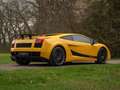 Lamborghini Gallardo 5.0 V10 Superleggera | Giallo Midas | Keramisch | Gelb - thumbnail 5