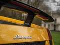 Lamborghini Gallardo 5.0 V10 Superleggera | Giallo Midas | Keramisch | Geel - thumbnail 23