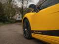 Lamborghini Gallardo 5.0 V10 Superleggera | Giallo Midas | Keramisch | Geel - thumbnail 16