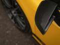 Lamborghini Gallardo 5.0 V10 Superleggera | Giallo Midas | Keramisch | Jaune - thumbnail 17