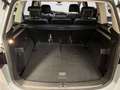 Volkswagen Touran 1,5 TSI DSG GOAL, 7Sitzer, Navi, Sitzh., Silber - thumbnail 15